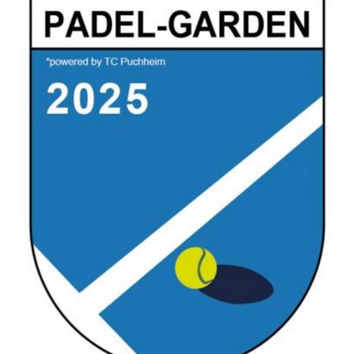 Padel-Garden im TC Puchheim