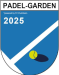 Padel-Garden im TC Puchheim